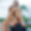 [Watch4Beauty.com] Ellie Luna & Milena Ray - Lose And Lick [12.08.2023, Posing, Brunette, Masturbation, Lesbian, Cunnilingus, Natural Tits, Kissing, Pussy Licking, Outdoors, 1080p, SiteRip] thumb