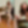 [DirtySmokers.com] Alisa [2009, All sex,Teen] thumb