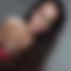 [PublicAgent.com / FakeHub.com] Valentina Sierra (Genuine MILF fucks for cash) [2017-12-29 ., Public Sex, POV, Amateur, Outdoors, Indoors, Sex, Doggystyle Standing, Cowgirl POV, Doggystyle - POV, Reverse Cowgirl POV, Blowjob POV, Facial, 1080p] thumb