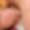 [firstanalquest.com] Wendy [All sex,Anal,Teen] thumb