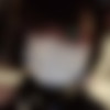 [OnlyFans.com] (158 ) MegaPack / Japanese Fetish Model Eri Kitami (北見 えり) [2020-2021, Solo, Latex, Fetish, Lingerie, Dildo, Pantyhouse, Cosplay, NonNude, Asian, Japan] [720p] thumb