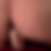 [1By-Day.com / DDFProd.com] Irina Bruni (Going Wild On The Sybian! / 17.12.2012) [Vagina gape, Solo, Ass gape, Sybian, Skirt, Lingerie, Heels, Russian, Close-up] [720p] thumb