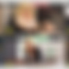 [DownblouseJerk.com] Lucy Gresty (6 Videos) [2016, Solo, Milf, Softcore, Dirty Talk, Jerk Off Instruction, Downblouse, SD 540p] thumb