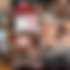[SODVR / SOD Create] Kobayakawa Reiko, Yura Kana, Onodera Mai, Wakana Hono - [VR Group Rape] I'm About To Attack The Women Of An Entire Family (DSVR-1659) 29.01.2025, CENSORED, Asian, Big Tits, Blowjob, Cowgirl, Creampie, Harem, Intimacy, Japanese, JAV, Missionary, Molester, Natural Tits, Orgy, POV, Rape Roleplay, Reverse Cowgirl, Reverse Gangbang, Virtual Reality, SideBySide, 8K, 4096p, SiteRip] [Rift / Quest / Vive] thumb
