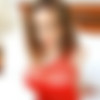 [czechcasting.com] 16.12.22 - 0253 - Marcela thumb