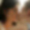[FirstAnalQuest.com] Sandy (AKA: Mariya C, Zubaydat) - 30 April 2013 . [Anal Sex, Hardcore, Teen, Gaping, Creampie] [720p] thumb