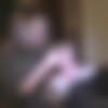 [MakeHimCuckold.com / DirtyFlix.com] Edita - Cuckolded in a Bathroom [2014 ., All Sex, Blowjob, Hardcore, Teen., 720p] thumb