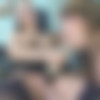 [FERRONETWORK.com / Licksonic.com]     / Rosa & Madeleine (19/02/2012) (Olga Barz) [2012, Femdom, Strapon, Lesbi, Russian, Oral, Stockings, Anal, SiteRip, 720] thumb