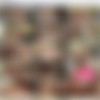 Big Dick In A Little Chick /      (Eddie Powell, Digital Sin) [2011, Gonzo, Big Dicks, Teen, DVDRip] (Ariana Fox, Aiden Starr) Release Date: Jan 12, 2012! thumb