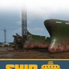 Ship Graveyard Simulator 2 v12985 REPACK-KaOs thumb