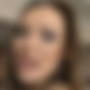 [WoodmanCastingX.com] Nena Sytnyy - XXXX - DPed by my two russians friends [27-10-2018 ., All sex, 2160p, SiteRip] thumb