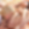 [SapphicErotica.com] Abigail and Karin - Bedroom Excitement [11.03.12, [2012, Lesbo, Teen, 720p] thumb
