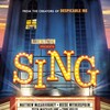 Sing 2016 MULTi TRUEFRENCH 2160p UHD BluRay x265-THREESOME thumb