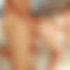 [HardX.com] Jill Kassidy - Jill Kassidy Gone Wild (08.12.2017) [2017 ., Hardcore, Cumshot, Blonde, Petite, Blowjob, Teen, Small Tits, Deepthroat, Big Ass, Cum in mouth, 720p] thumb