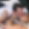 [Mature.nl] Jarna (72) [540p/07.02.2014 ., Granny,Big Tits,Big Ass,All Sex,Hairy,Oral,Anilingus,Cum On Tits] thumb