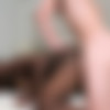 [MofosBSides.com / Mofos.com] Jezabel Vessir (Jezabel Seduces Her Bf's Bro / 25.12.2017) [2017 ., Hardcore, Blowjob, Couples Fantasies, Doggystyle, Cowgirl, Face Fuck, Ebony, POV, Facial, 1080p] thumb