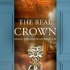 The Real Crown Inside the House of Windsor S01E01 1080p WEBRip x264-BAE thumb