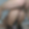 [TeachThatBitch.com/DirtyFlix.com] Jessy Brown - Fucked By The Working Class (aka Rosemary Moyer) [2013 ., Rape, All Sex, Anal Sex, Blowjob, Stockings, Facial, 1080p] thumbnail
