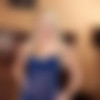 [PlayboyPlus.com] Alana Wolfe, Kendra Cantara, Meghan Nicole, Sarah Summers (Mashup: Bedroom Beauties Vol. 1 / 11.06.2017) [2017 ., Erotic, Posing] [1080p] thumb