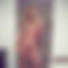 Blonde Russina [Amateur] [ 1037*692  5184*3456, 145] thumb