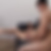 [BackroomCastingCouch] Yasmin - Dec. 3, 2018 | Confident 18-Year-Old Palestinian-European is up for Anal [720p][60fps] thumb