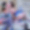 [ferronetwork.com] Henessy,Hetty,Emm,Luna May,Irene,Emily [2012 .,solo,lesbo,masturbation,anal,hardcore,toys,fetish,pantyhose][15001000JPG/4541] thumb