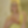 [JamesDeen.com] Kate England (Ass Pounded In The Bathroom / 06.01.2017) [Anal, Bathroom, Blonde, Blowjob, Facial Cum, Interracial, 1080p] thumb