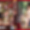 Sara Saijo, Ruru Aizawa, Umi Hirose, Mayu Satomi, Misa Suzuka — Spa Resort Pants In The Mass Ejaculation Molester [AP-354] [cen] [2016 ., Abuse, Big Tits, Bikini, Cum shots, Panty, Pantyhose, Slide, Thigh Job, Rape, WebRip] [720p] thumb