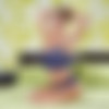 [InTheCrack.com] #1300 Jasmine Summers [2017 ., Solo, Close ups, Toys, Indoor, 1080p] thumb