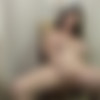 [Anilos.com] Stacy Ray ( 4v Waiting to go out / 26.01.16) [2016 ., Solo, MILF, 1080p] thumb