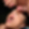 [SplatBukkake.com / UKxxxPass.com] Tory Candy Jackson - First ever bukkake for Tory Candy Jackson (24.08.2019) [2019, Bukkake, Brunette, Big Tits, Short Hair, Blowjob, Fuck Tits, Cumshot, Facial, 720p] thumb