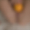 [youngpornhomevideo.com] Amber(Naney) -29.01.2010 [All sex,Teens] thumbnail