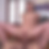 [PixAndVideo.com / 21Sextury.com] Sarah Sultry (Sarah Tastes Her Own Ass) [16.03.2018 ., Russian, Brown Haired, Natural Tits, Tatooed, Oral, Hardcore, Anal, Facial, 720p, SiteRip] thumb