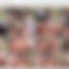 [DPFanatics.com / 21Sextury.com] Colette W (Colette's World) [30.04.2011 ., Brown Haired, Natural Tits, Oral, Hardcore, Anal, DP, Facial] thumb