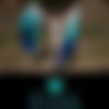 [TheEmilyBloom.com] Emily Bloom - Fans [2021-02-06, 2D, Ukrainian, Tease, Posing, Solo, Dancing, Young, Petite, Natural Tits, Lingerie, Outdoors, Erotic, Striptease, 1080p, UnknownRip] thumb