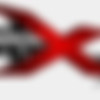 [perverx.com] 29  ( 08.12.09) [2009 ., Anal sex, Cum shots, Fisting, Gaping, Kinky, Kaviar, Pissing, Asslicking, Speculum, Enema, SiteRip] thumb