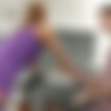 [AnalTeenAngels.com / 21Sextury.com] Mancy (Anal teen angel Mancy / v72127) [2010 ., All Sex, Teen, Anal, Creampie] thumb