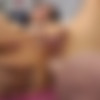 [ButtPlays.com / 21Sextury.com] Jessica Malone ( An offer not to be refused / 600084 / 03.12.14) [2014 ., anal, babes, blowjobs, brunette, facial cum, one on one, 1080p] thumb