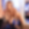 [ClubSeventeen.com] Tiny Teen (aka Eva Elfie ) - Busty Teen Titty Fucked By Her BF [2019-04-15, Teen, Big Tits, Blowjobs, Hardcore, 720p] thumb