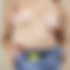[MPLStudios.com] 2017-03-17 Nicolette - More Apples [Solo] [26684000, 73  + 1 ] thumb
