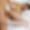 [21FootArt.com / 21Naturals.com] Bunny Love (The Feet Above) [11.09.2018, Brunette, Natural Tits, Foot, Oral, Hardcore, Cumshot, 720p] thumb