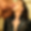 [SinDrive.com] Cumshot Compilation [2013-2015 , DeepThroat, Blowjob, Cumshot, Facial, HDRip, 1080p] thumb