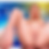 [FuckPassVR.com] Coco Lovelock (Locked In Your Love) [2025 ., Hardcore, All Sex, VR, 8k, 4096p, UHD] [Oculus Rift / Vive] thumb