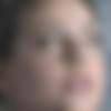 [MichaelNinn.com / MetArt.com] 2014-03-07 Lorena G - Diclemis [Solo, Erotic, 1080p] thumbnail