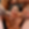 [BoundGangBangs.com / Kink.com] Kendra Heart - Kendra Heart: Take My Holes, Please (21.08.2019) [2019 ., BDSM, Bondage, Hardcore, Anal, Blowjob, Double Penetration, Gangbang, Cumshots, Facial, Deepthroat, Straitjacket, IR, SiteRip, 720p] thumb