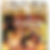 Deep behind the scenes with Seymore Butts 2 |      2 (Seymore Butts, Ultimate Video) [1996 ., Gonzo, DVDRip] Taylor Hayes , Monica Orsini , Maria de Sanchez , Selena , Elizabeth King , Ursula Moore , Tonya Hartlay thumb