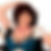 [Mature.nl] Beta (57) - German big ass mature Beta gets it good (14604) [09-09-2022, Amateur, Housewife, BBW, Big ass, Blowjob, Cum, Hardcore, Retro, Shaved, Mature, Grandma, Pussy Licking, Doggystyle, Vintage, Young Man, Short Hair, Curvy, Nice Ass, Cum on Tits, Amateur Blowjob, Ass, BBW Amateur, BBW Mature, Blonde, Classic, Cunnilingus, German, German Mature, German Granny, German Vintage, 540p, SiteRip] thumb