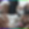 [NewSensations.com] Natalia Queen (Sex With My Younger Sister 5 / Natalia Queen Is Always Ready To Play) [2019-05-31, Blonde, Blowjob, Cowgirl, Doggystyle, Riding, Pussy Licking, Missionary, Reverse Cowgirl, Teen, 1080p] thumb