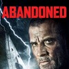 Abandoned [2015] / H264 / MKV / WEB / 1080p / AC3 / Subs / EDGE2020 thumb
