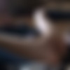 [AVOP-117] Schoolgirls on a mission to learn about sex thumb